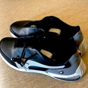 Puma Bmw sneakers